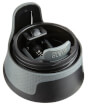 Kubek termiczny West Loop Leo granat mat 470ml Contigo