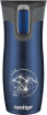 Kubek termiczny West Loop Leo granat mat 470ml Contigo