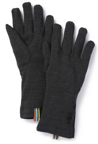 Uniwersalne rękawiczki Merino 250 Glove Smartwool