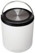 Termos obiadowy TKCanister 946ml tofu Klean Kanteen