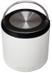 Termos obiadowy TKCanister 473ml tofu Klean Kanteen