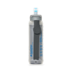 Butelka sportowa Skyflask It Speed 300ml clear HydraPak