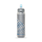 Butelka sportowa Skyflask It Speed 300ml clear HydraPak