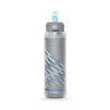 Butelka sportowa Skyflask It Speed 300ml clear HydraPak