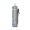 Butelka sportowa Skyflask It Speed 300ml clear HydraPak