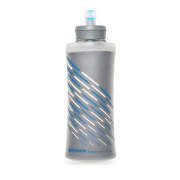 Butelka sportowa Skyflask It Speed 500ml clear HydraPak