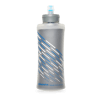 Butelka sportowa Skyflask It Speed 500ml clear HydraPak