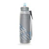 Butelka sportowa Skyflask It Speed 500ml clear HydraPak