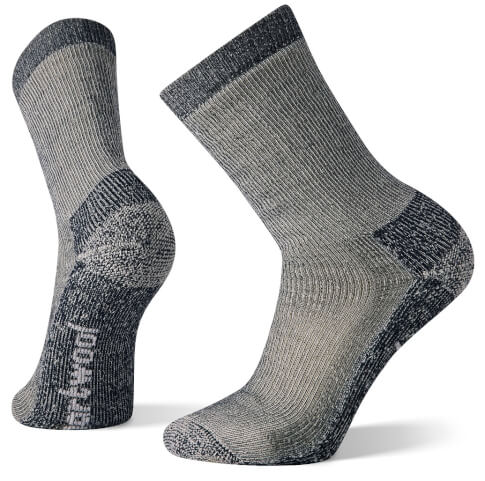 Skarpety trekkingowe Classic Hike Extra Cushion Crew Smartwool