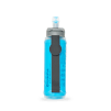 Butelka sportowa Skyflask Speed 350ml malibu blue HydraPak