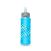 Butelka sportowa Skyflask Speed 350ml malibu blue HydraPak