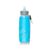 Butelka sportowa Skyflask 500ml malibu blue HydraPak
