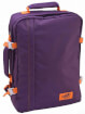 Plecak Ryanair Classic 44L purple cloud CabinZero