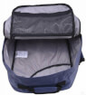 Plecak Ryanair Classic 44L blue jeans CabinZero