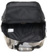 Plecak Ryanair Classic 44L grey camo CabinZero