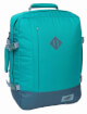 Plecak Ryanair Classic 44L boracay blue CabinZero