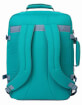 Plecak Ryanair Classic 44L boracay blue CabinZero