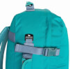Plecak Ryanair Classic 44L boracay blue CabinZero
