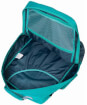 Plecak Ryanair Classic 44L boracay blue CabinZero