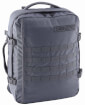 Plecak na wycieczkę Military Backpack 36L military grey CabinZero