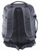 Plecak na wycieczkę Military Backpack 36L military grey CabinZero
