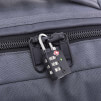 Plecak na wycieczkę Military Backpack 36L military grey CabinZero