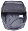 Plecak na wycieczkę Military Backpack 36L military grey CabinZero