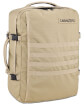 Plecak podróżny Military Backpack 44L light khaki CabinZero