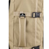 Plecak podróżny Military Backpack 44L light khaki CabinZero