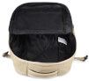 Plecak podróżny Military Backpack 44L light khaki CabinZero