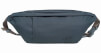 Saszetka podróżna Hip Pack black sand CabinZero