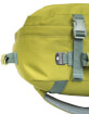 Plecak Ryanair Classic 44L sagano green CabinZero