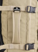 Plecak na wycieczkę Military Rucksack 28L light khaki CabinZero