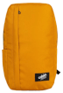 Plecak podróżny Flight 12L orange chill CabinZero