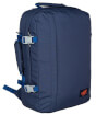 Plecak Ryanair Classic 44L manhattan midnight CabinZero