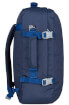 Plecak Ryanair Classic 44L manhattan midnight CabinZero