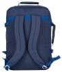 Plecak Ryanair Classic 44L manhattan midnight CabinZero