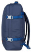 Plecak Ryanair Classic 44L manhattan midnight CabinZero