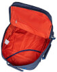 Plecak Ryanair Classic 44L manhattan midnight CabinZero