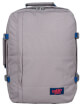 Plecak Ryanair Classic 44L grey moor CabinZero