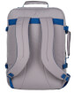Plecak Ryanair Classic 44L grey moor CabinZero