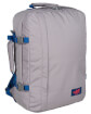 Plecak Ryanair Classic 44L grey moor CabinZero