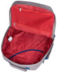 Plecak Ryanair Classic 44L grey moor CabinZero