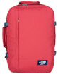 Plecak Ryanair Classic 44L red sky CabinZero