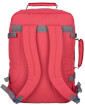 Plecak Ryanair Classic 44L red sky CabinZero