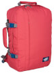 Plecak Ryanair Classic 44L red sky CabinZero