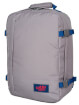 Plecak podróżny Classic 36L grey moor CabinZero