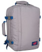 Plecak podróżny Classic 36L grey moor CabinZero