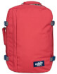 Plecak podróżny Classic 36L red sky CabinZero