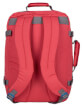 Plecak podróżny Classic 36L red sky CabinZero